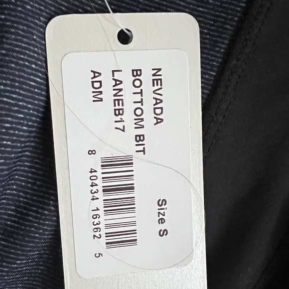 L*SPACE NWT NEVADA BOTTOM - Picture 4 of 5